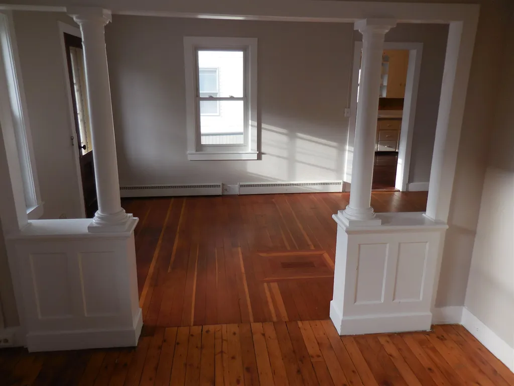 71 North Street Winooski VT 05404