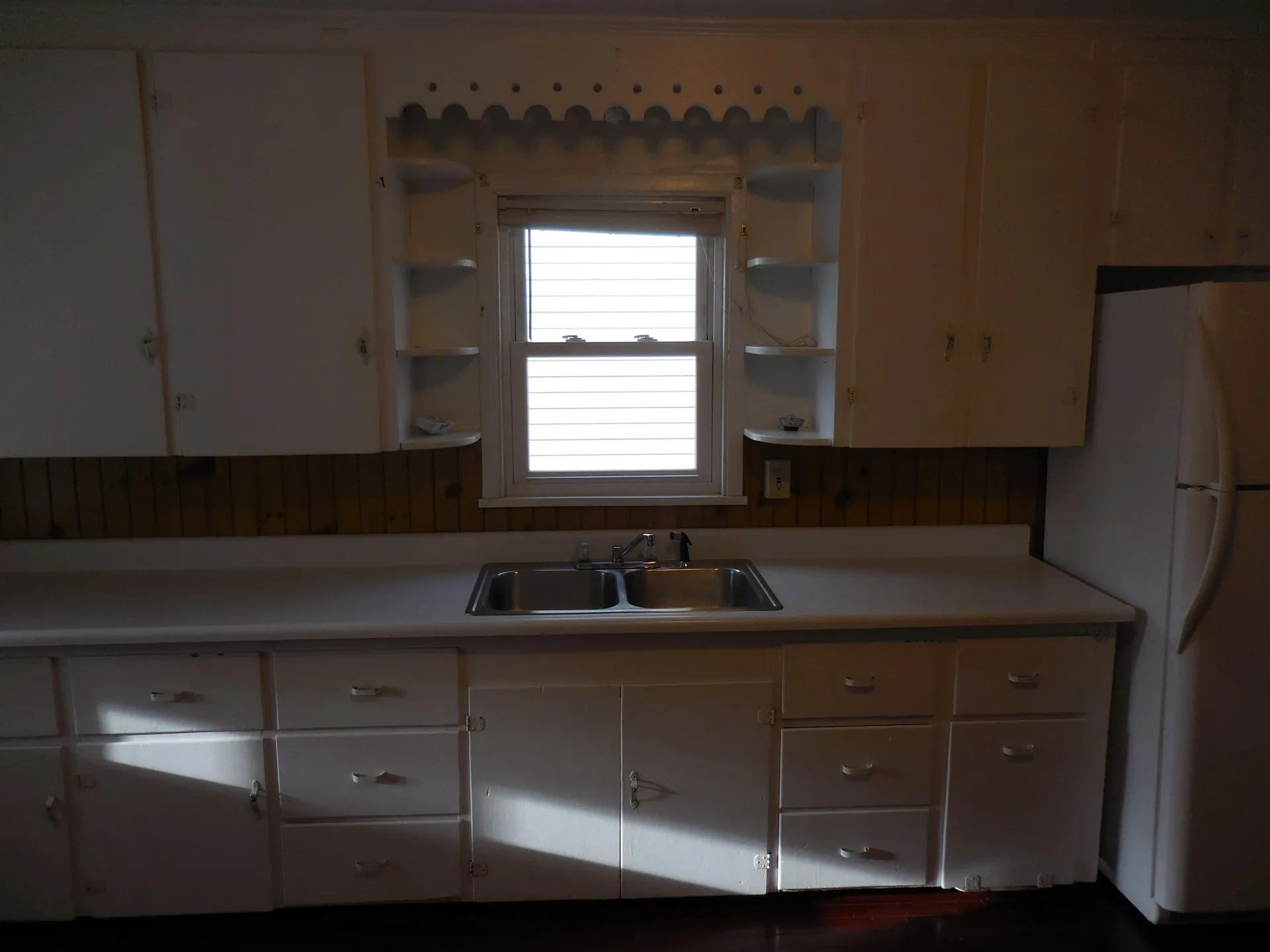 71 North Street Winooski VT 05404