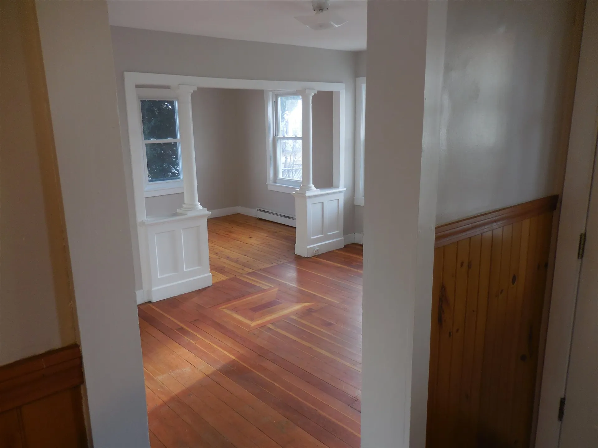 71 North Street Winooski VT 05404