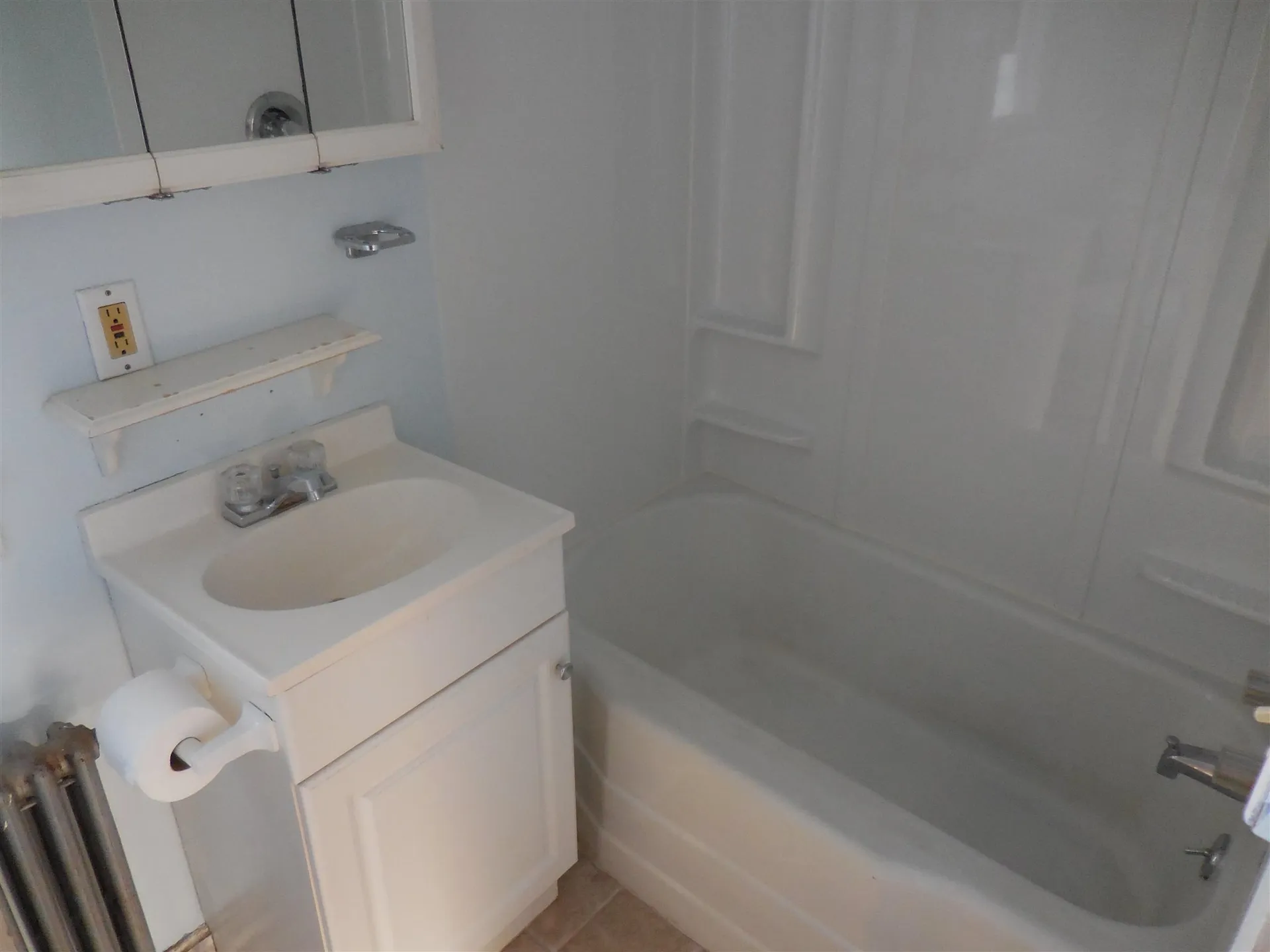 71 North Street Winooski VT 05404