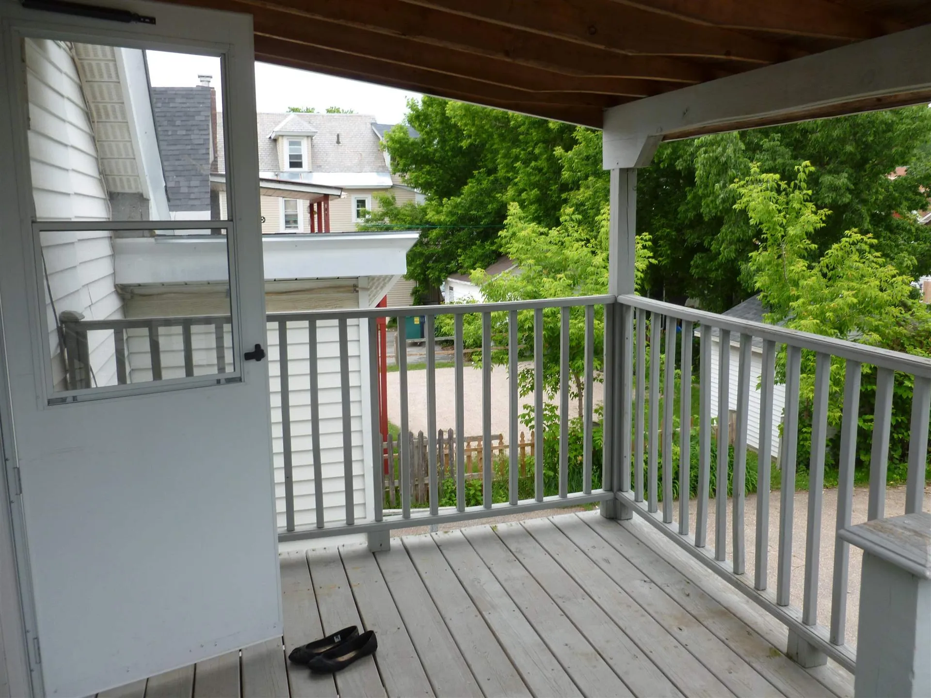71 North Street Winooski VT 05404