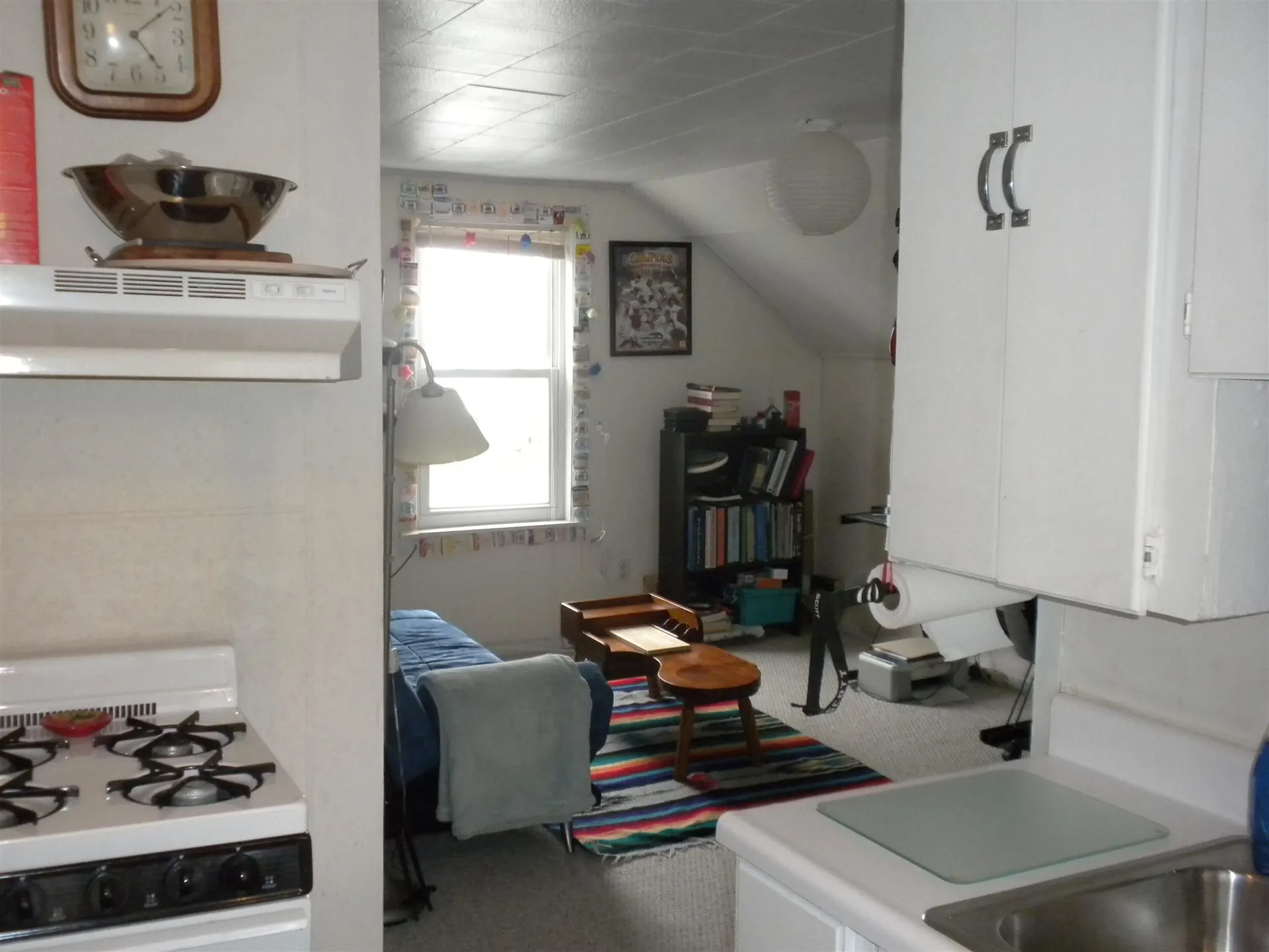 71 North Street Winooski VT 05404