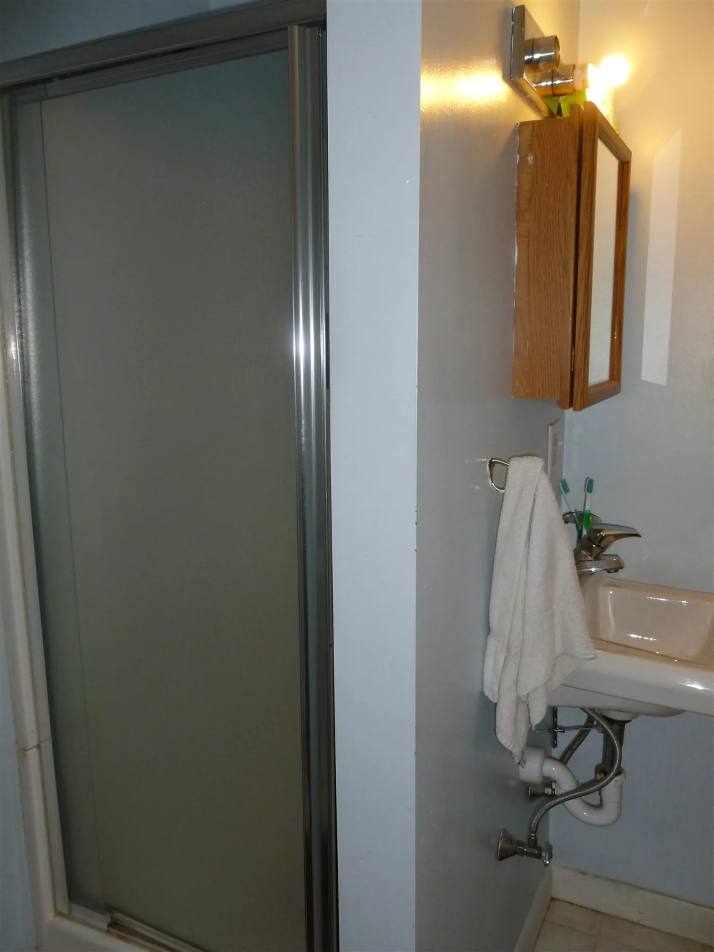 71 North Street Winooski VT 05404