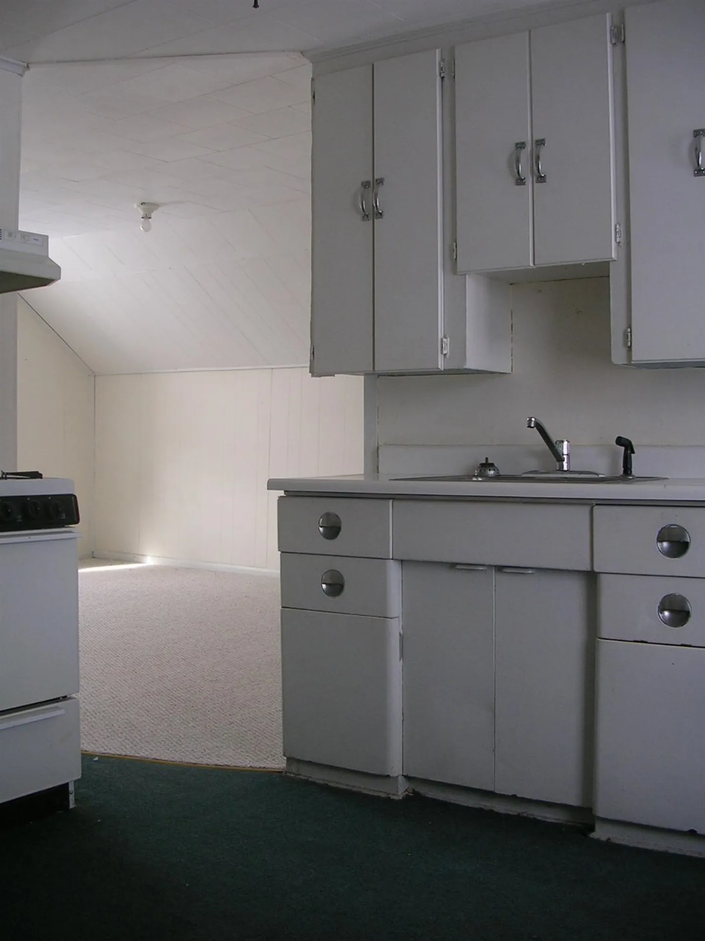 71 North Street Winooski VT 05404