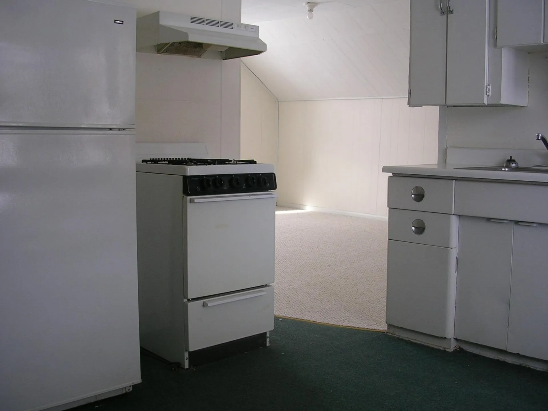 71 North Street Winooski VT 05404
