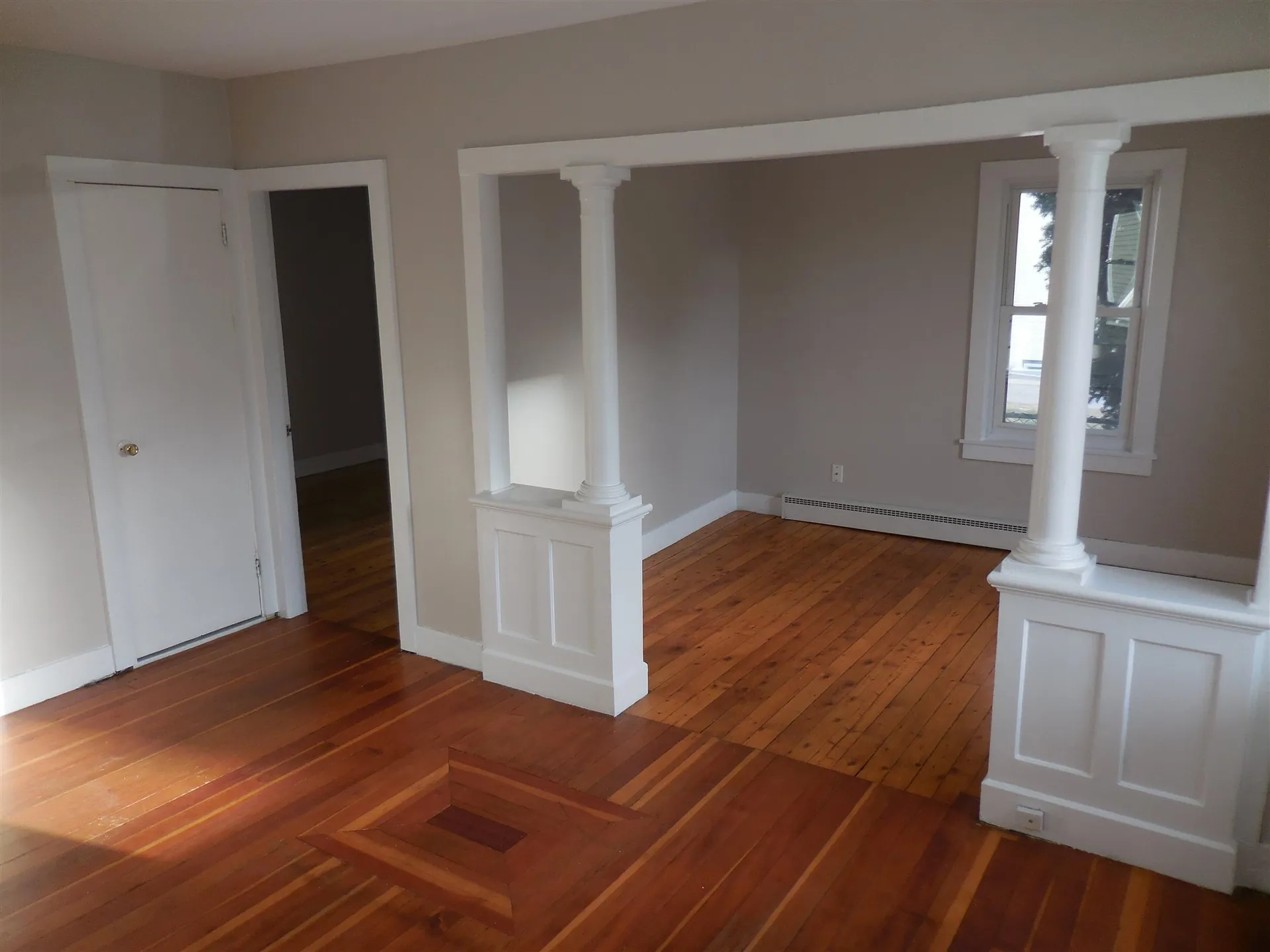 71 North Street Winooski VT 05404