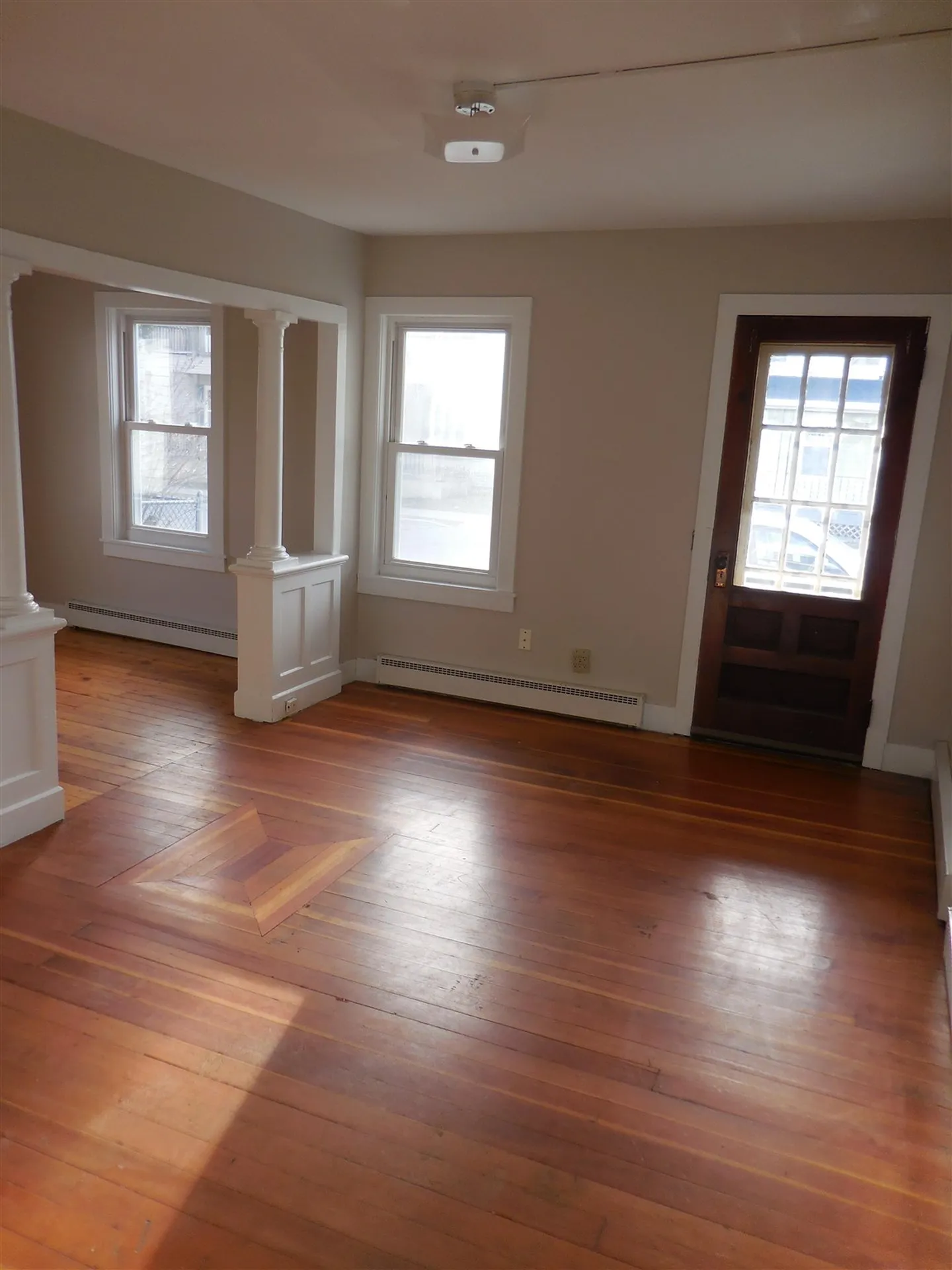 71 North Street Winooski VT 05404