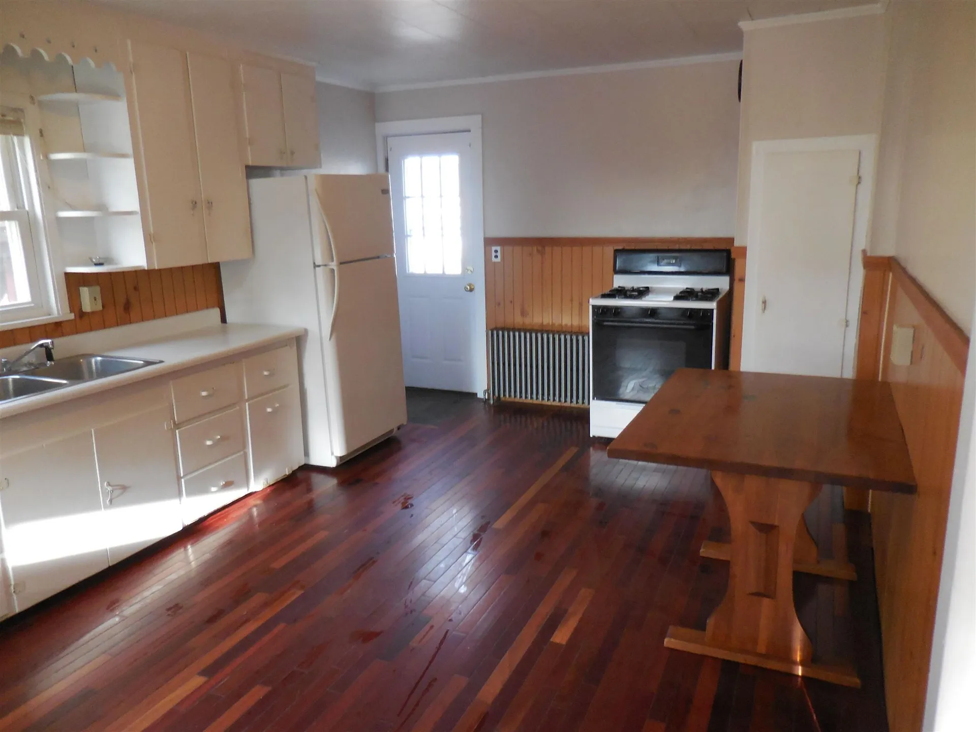 71 North Street Winooski VT 05404