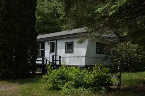 140 Baine Road Marlow NH 03456