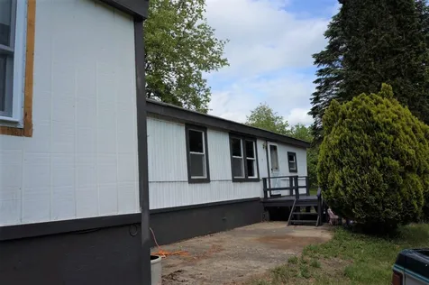 140 Baine Road Marlow NH 03456