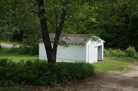 140 Baine Road Marlow NH 03456