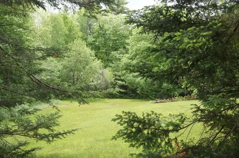 140 Baine Road Marlow NH 03456