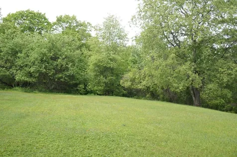 140 Baine Road Marlow NH 03456
