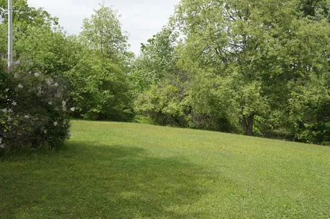 140 Baine Road Marlow NH 03456