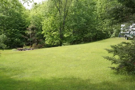 140 Baine Road Marlow NH 03456