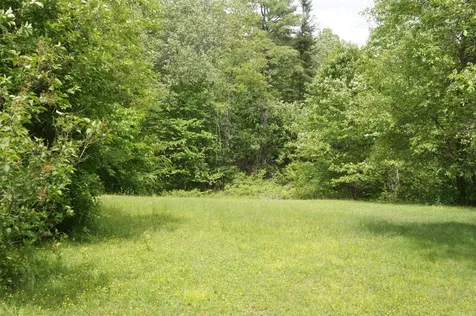 140 Baine Road Marlow NH 03456