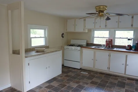 140 Baine Road Marlow NH 03456