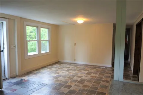 140 Baine Road Marlow NH 03456