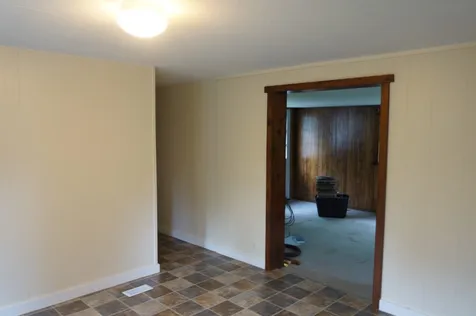 140 Baine Road Marlow NH 03456