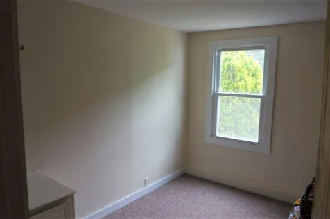 140 Baine Road Marlow NH 03456