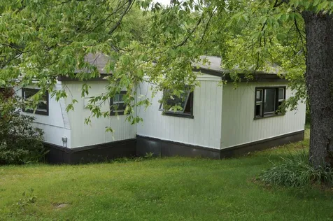 140 Baine Road Marlow NH 03456