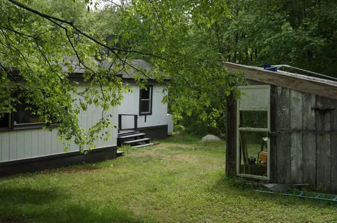 140 Baine Road Marlow NH 03456