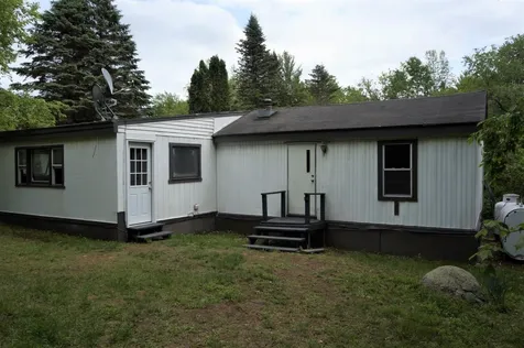 140 Baine Road Marlow NH 03456