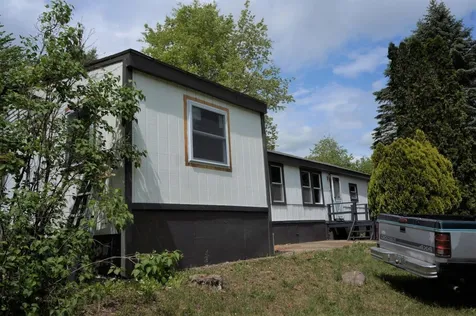 140 Baine Road Marlow NH 03456