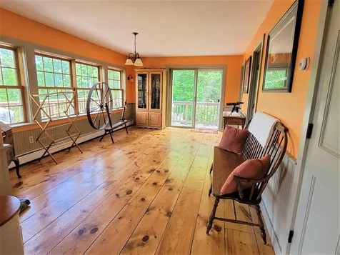 336 Heino Road Acworth NH 03601