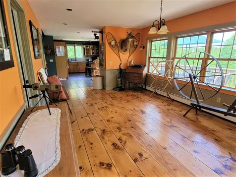 336 Heino Road Acworth NH 03601