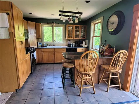 336 Heino Road Acworth NH 03601
