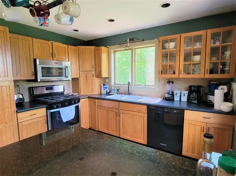 336 Heino Road Acworth NH 03601