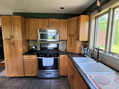 336 Heino Road Acworth NH 03601