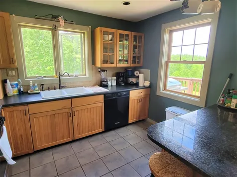 336 Heino Road Acworth NH 03601