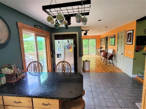 336 Heino Road Acworth NH 03601