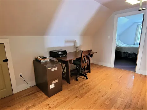 336 Heino Road Acworth NH 03601