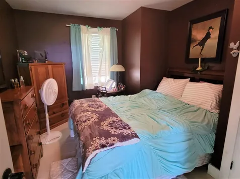336 Heino Road Acworth NH 03601