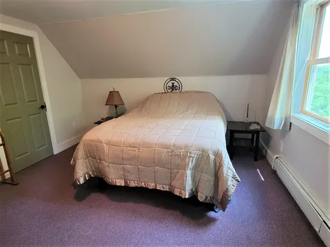 336 Heino Road Acworth NH 03601