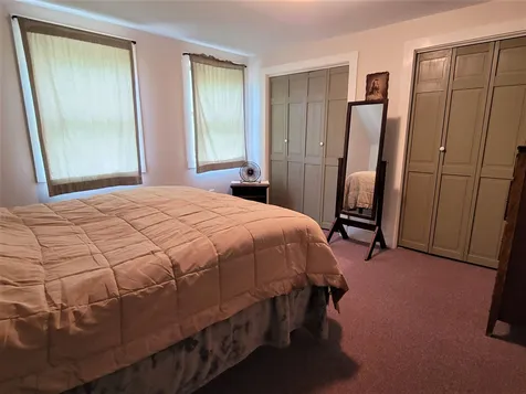 336 Heino Road Acworth NH 03601