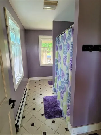 336 Heino Road Acworth NH 03601