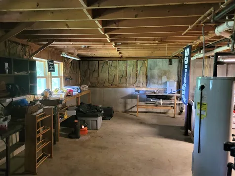 336 Heino Road Acworth NH 03601