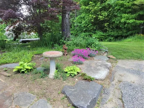 336 Heino Road Acworth NH 03601
