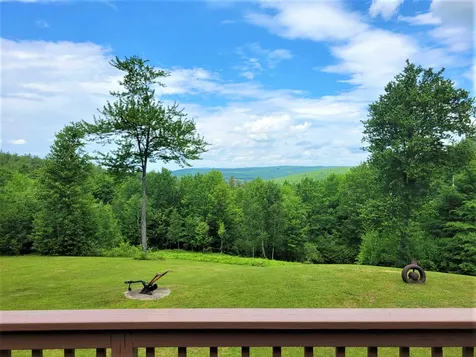 336 Heino Road Acworth NH 03601