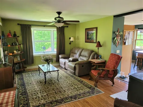 336 Heino Road Acworth NH 03601