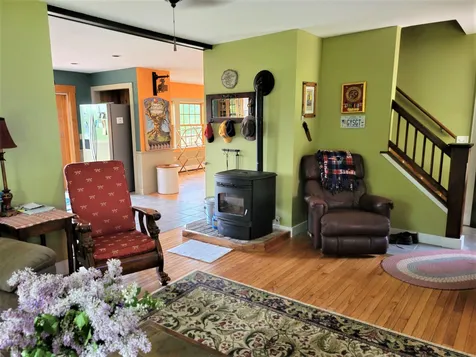 336 Heino Road Acworth NH 03601