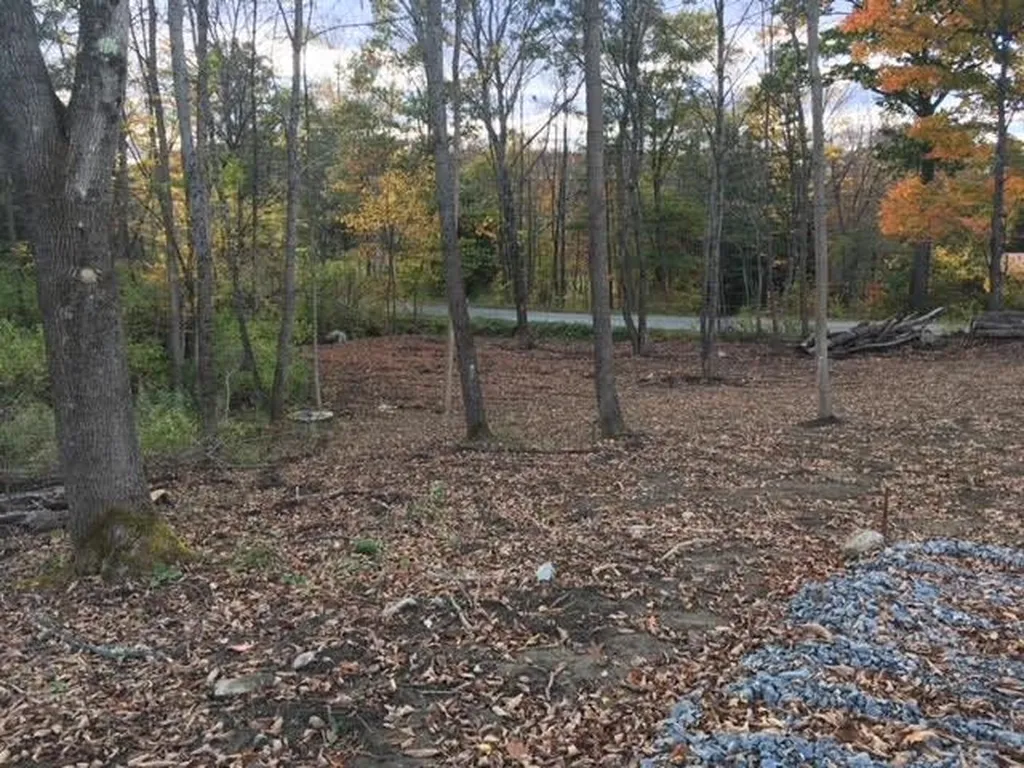 1590 Coppermine Road Monroe NH 03771