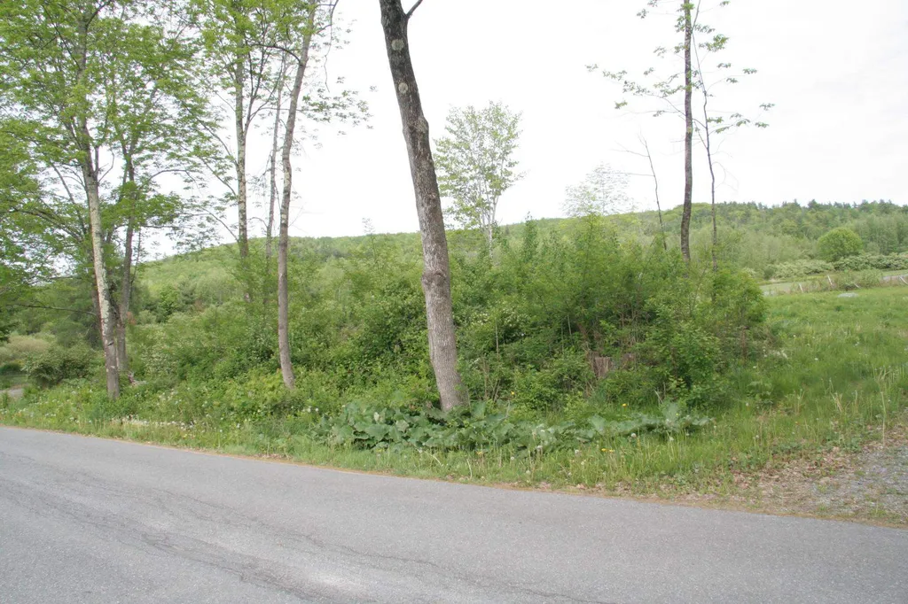 1590 Coppermine Road Monroe NH 03771