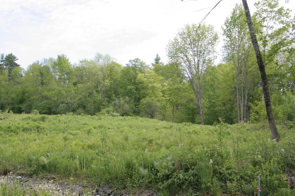 1590 Coppermine Road Monroe NH 03771