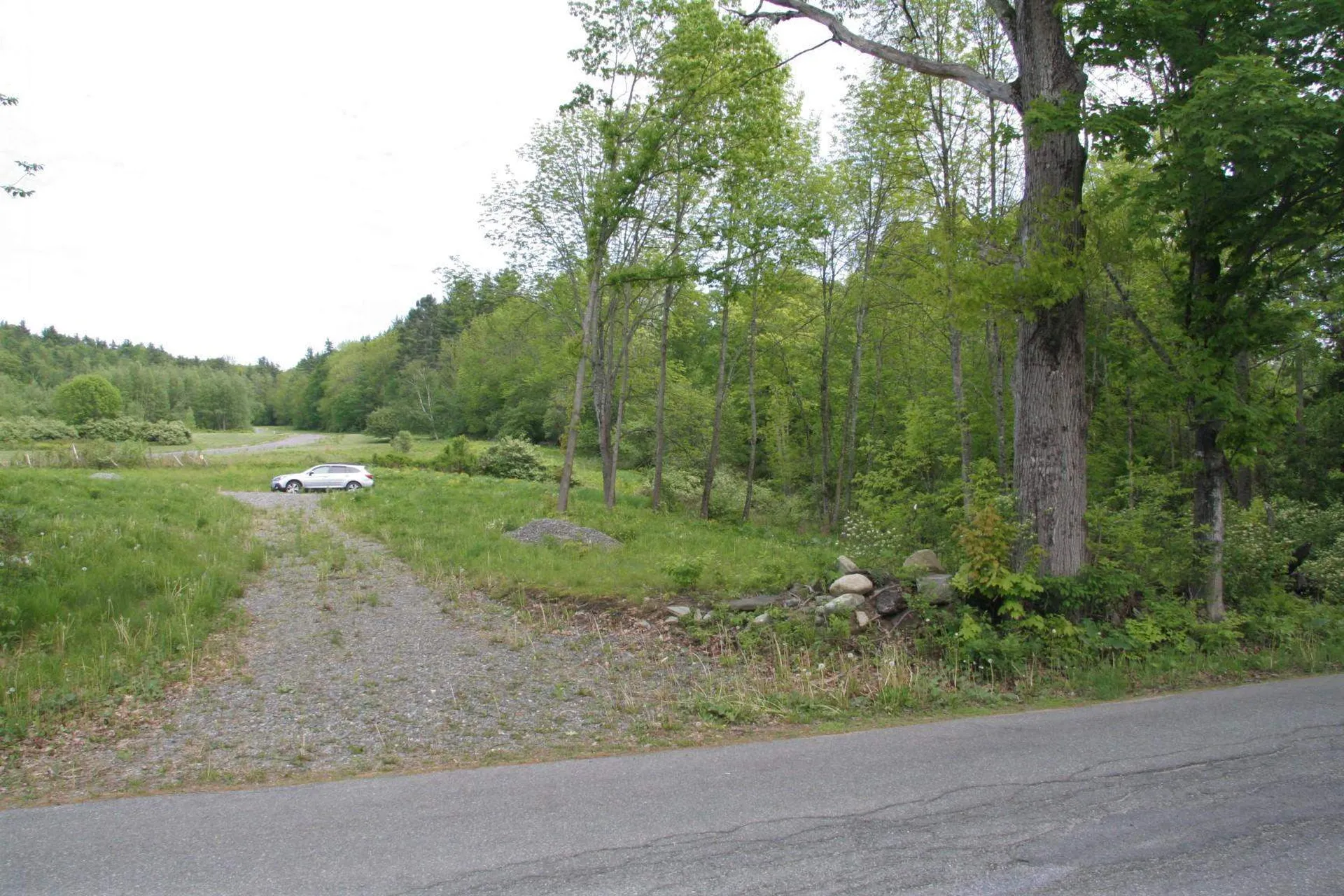 1590 Coppermine Road Monroe NH 03771