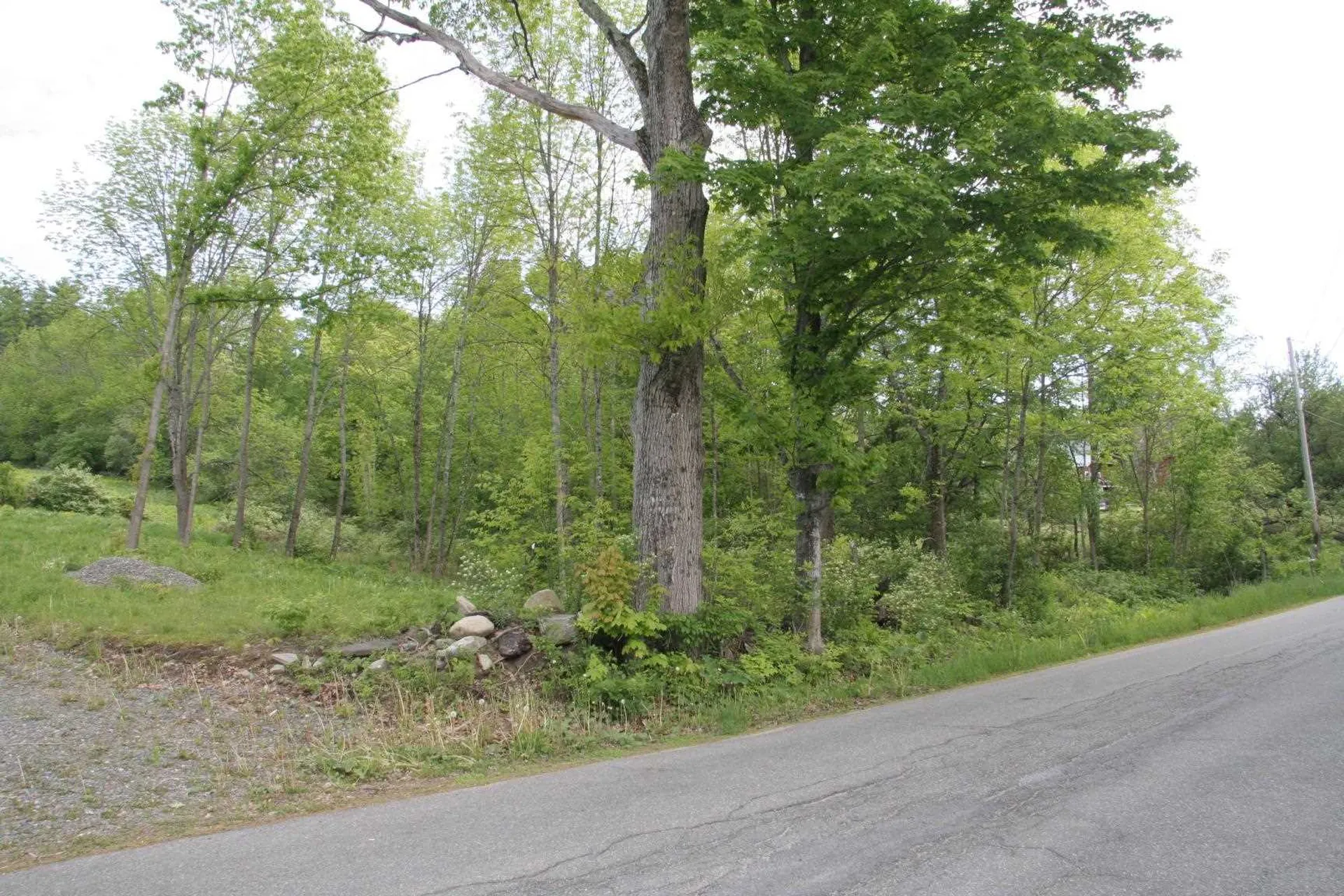 1590 Coppermine Road Monroe NH 03771